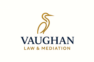 Logo Design by CrewType for this project | Design: #35926225