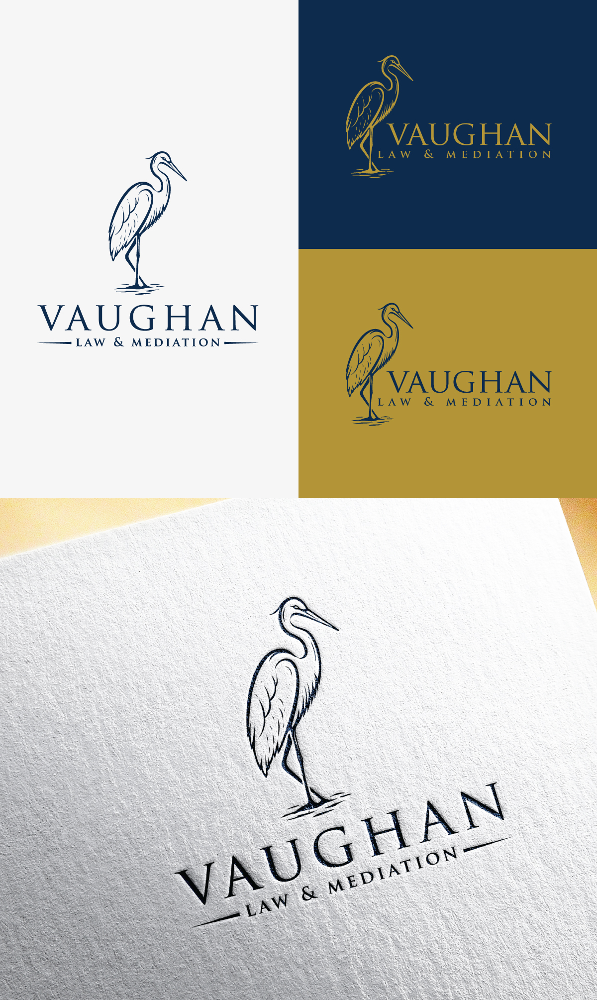 Design de Logo par step forward 2 pour ce projet | Design #35927554