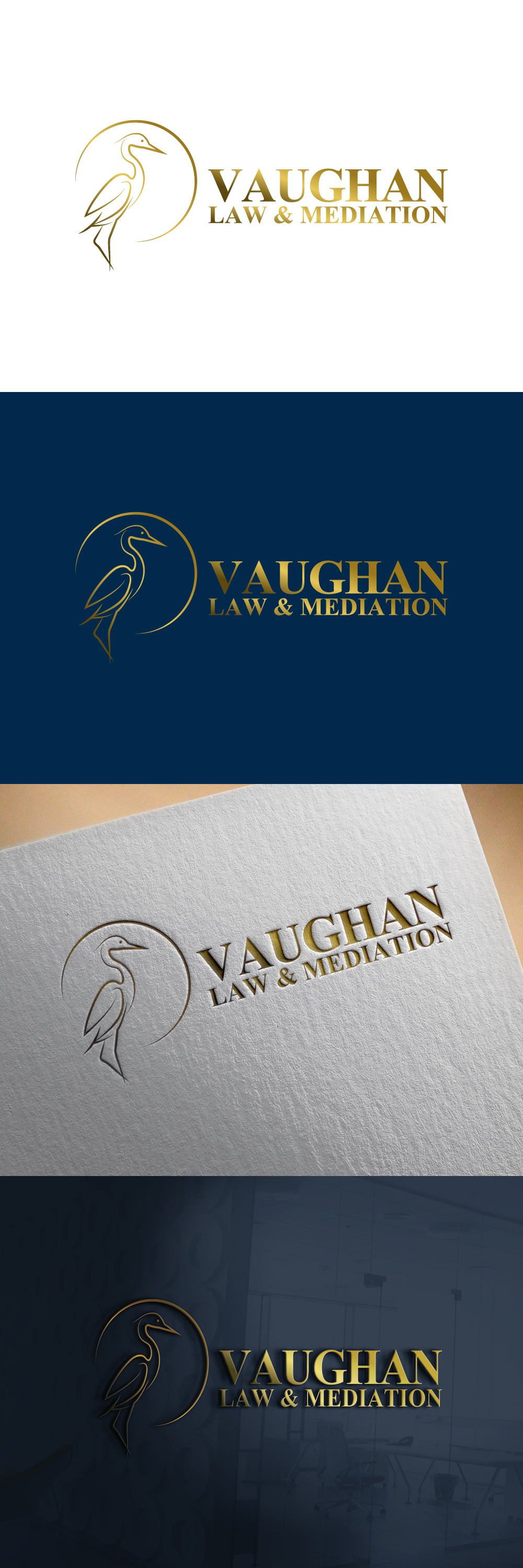 Logo Design by designA78 for this project | Design #35940436