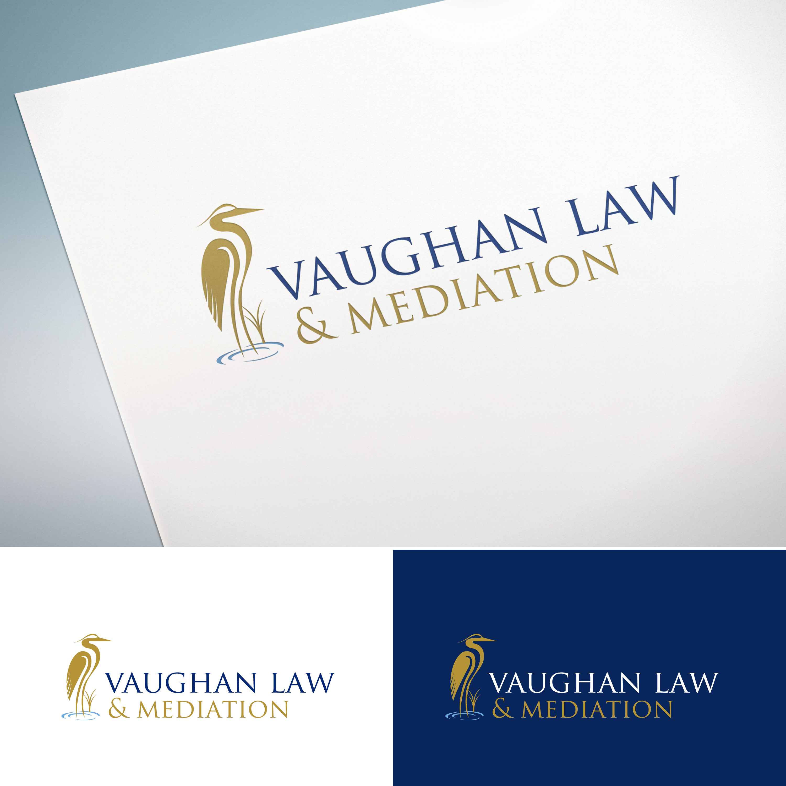 Logo Design by UMBRA Designs for this project | Design #35927733