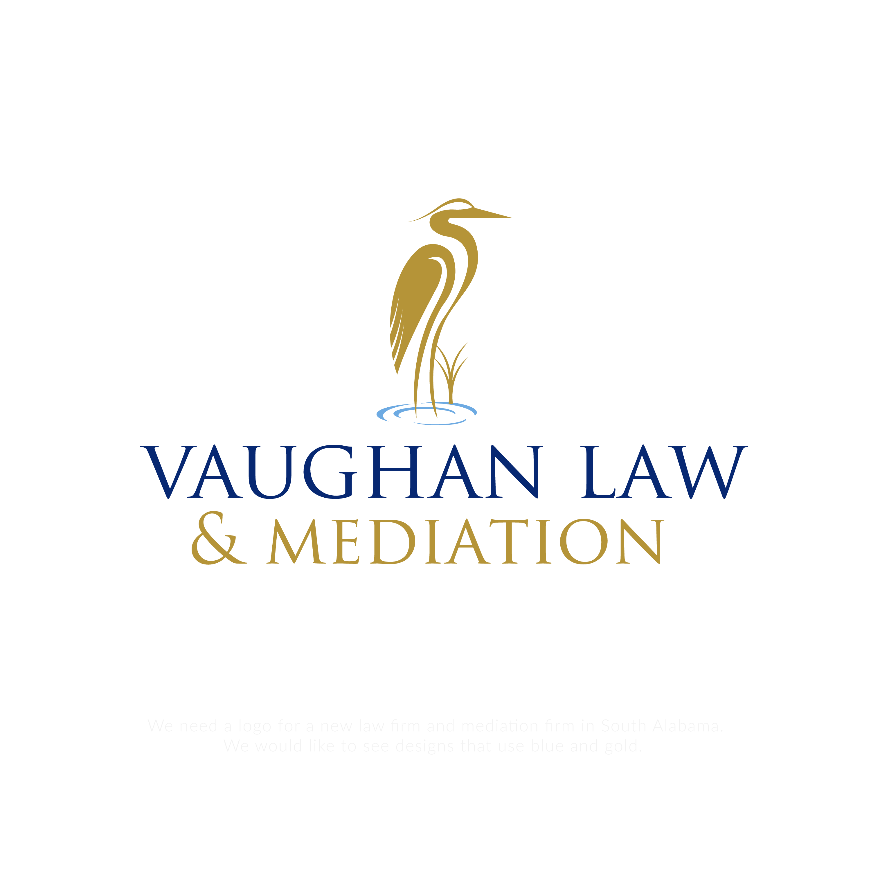 Logo Design by UMBRA Designs for this project | Design #35927734