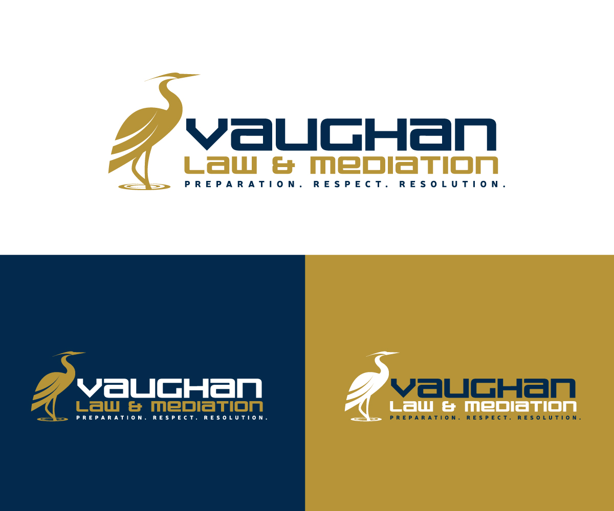Logo Design by Ansh Design for this project | Design #35929031