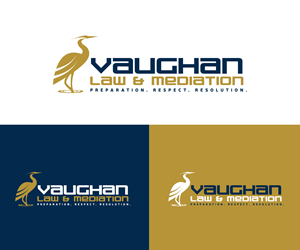 Diseño de Logo por Ansh Design para este proyecto | Diseño: #35929031