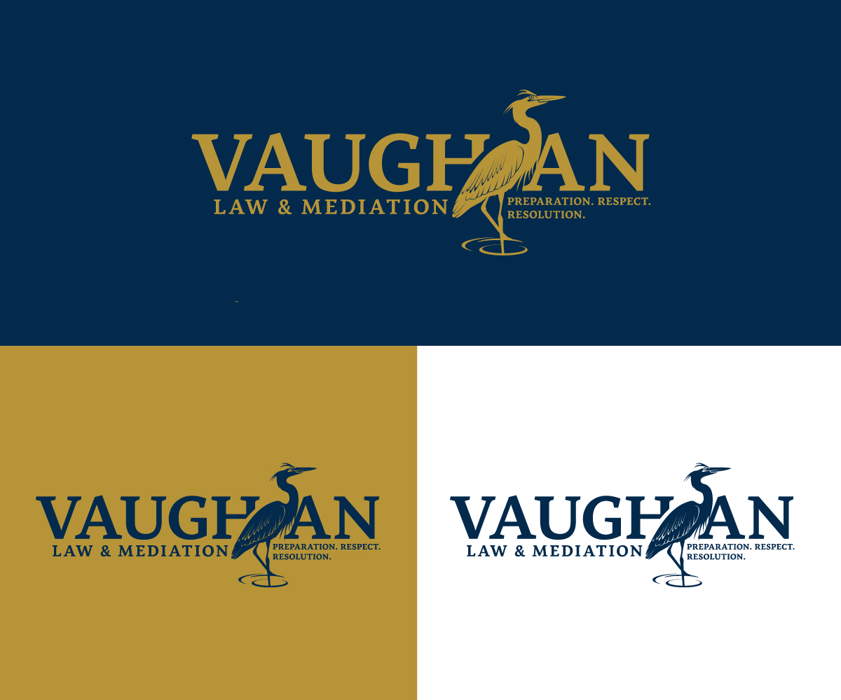 Logo Design by Ansh Design for this project | Design #35929032