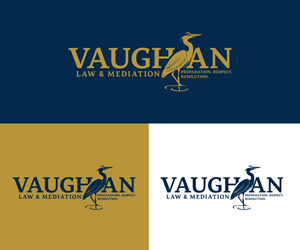 Diseño de Logo por Ansh Design para este proyecto | Diseño: #35929032
