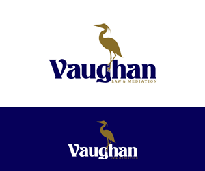 Diseño de Logo por Ansh Design para este proyecto | Diseño: #35930430