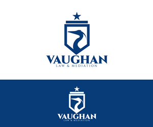 Diseño de Logo por Ansh Design para este proyecto | Diseño: #35930431