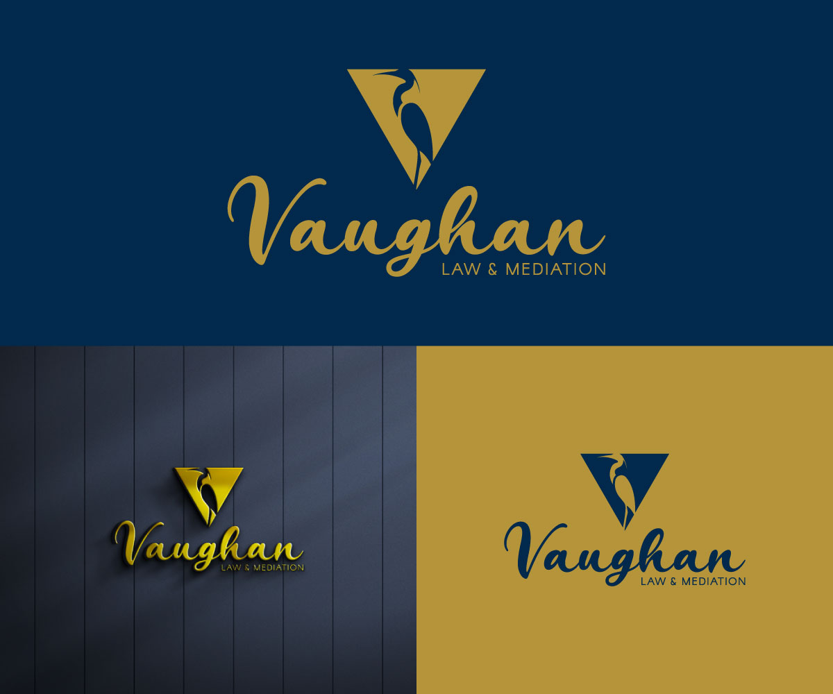 Logo Design by Ansh Design for this project | Design #35930432