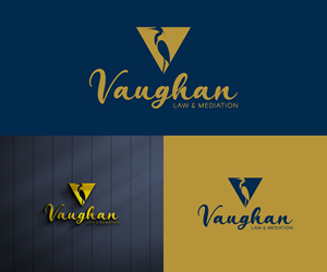 Diseño de Logo por Ansh Design para este proyecto | Diseño: #35930432