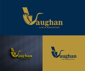 Diseño de Logo por Ansh Design para este proyecto | Diseño: #35930433