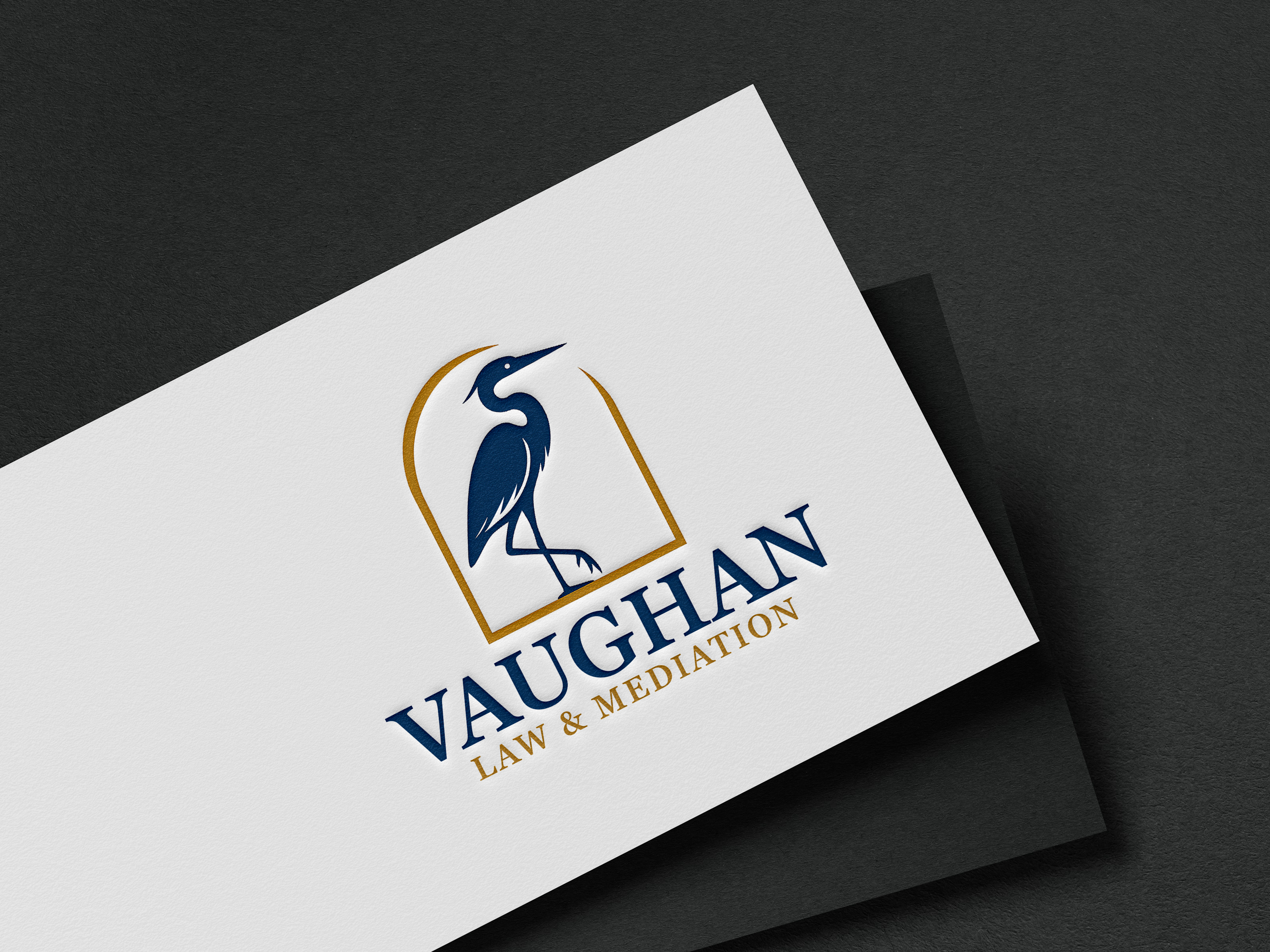 Logo Design by Soonia for this project | Design #35928453