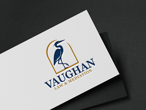 Diseño de Logo por Soonia para este proyecto | Diseño: #35928453