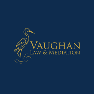 Logo Design by geni for this project | Design #35955321