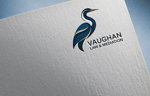 Diseño de Logo por Feni:) para este proyecto | Diseño: #35928426