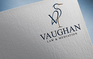 Logo Design by Feni:) for this project | Design: #35928427