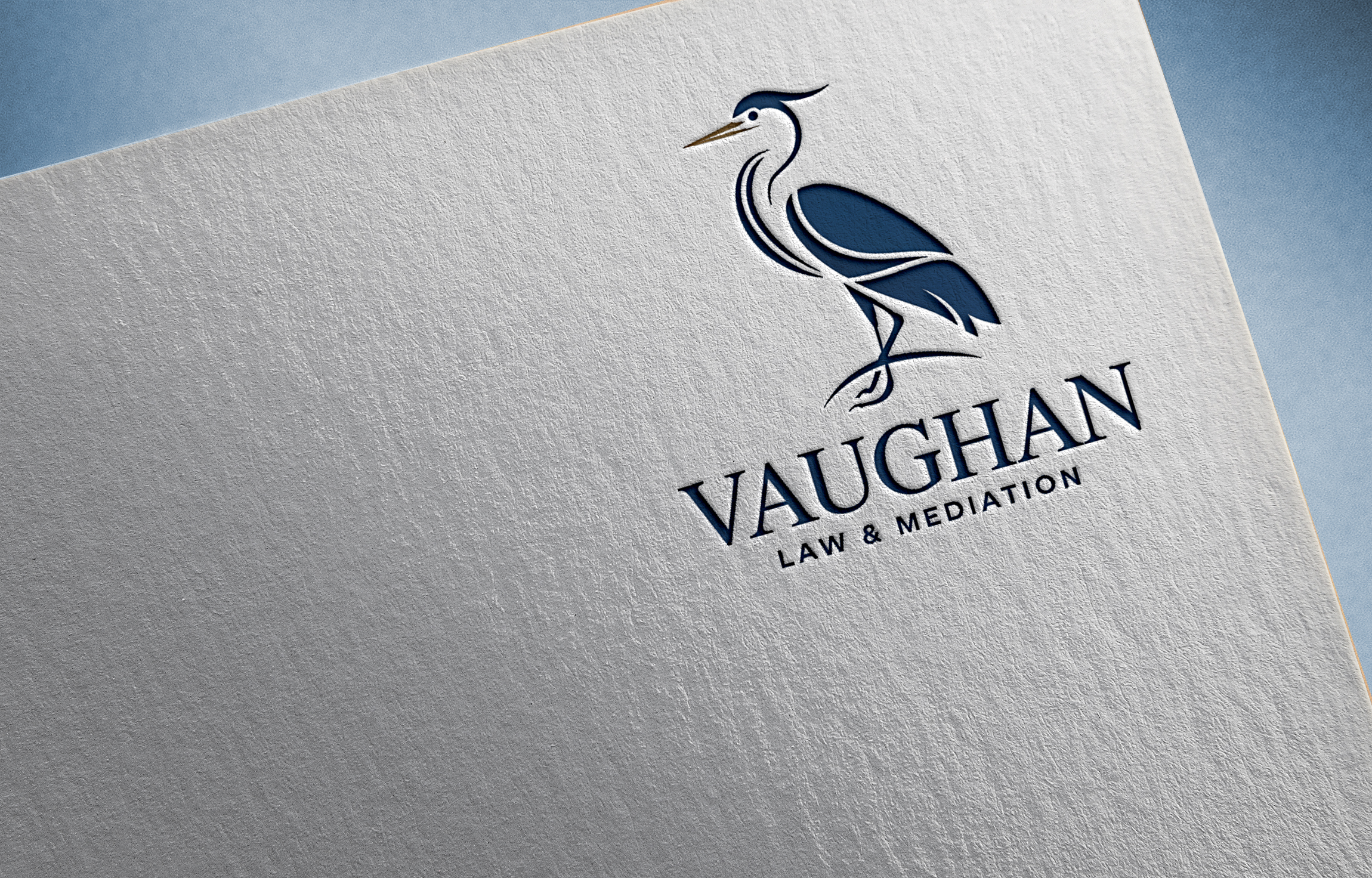 Logo Design by Feni:) for this project | Design #35928430