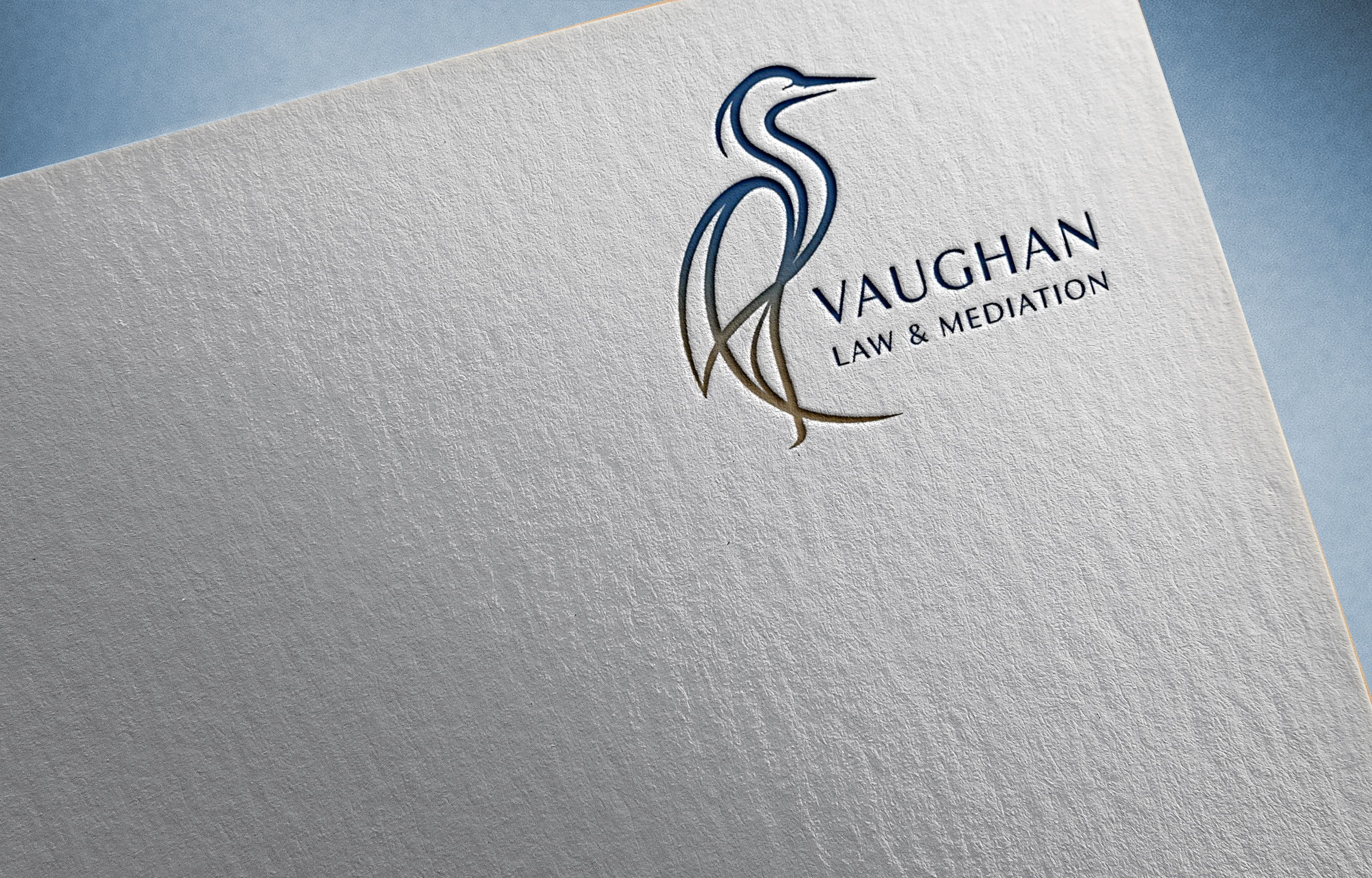 Logo Design by Feni:) for this project | Design #35928440