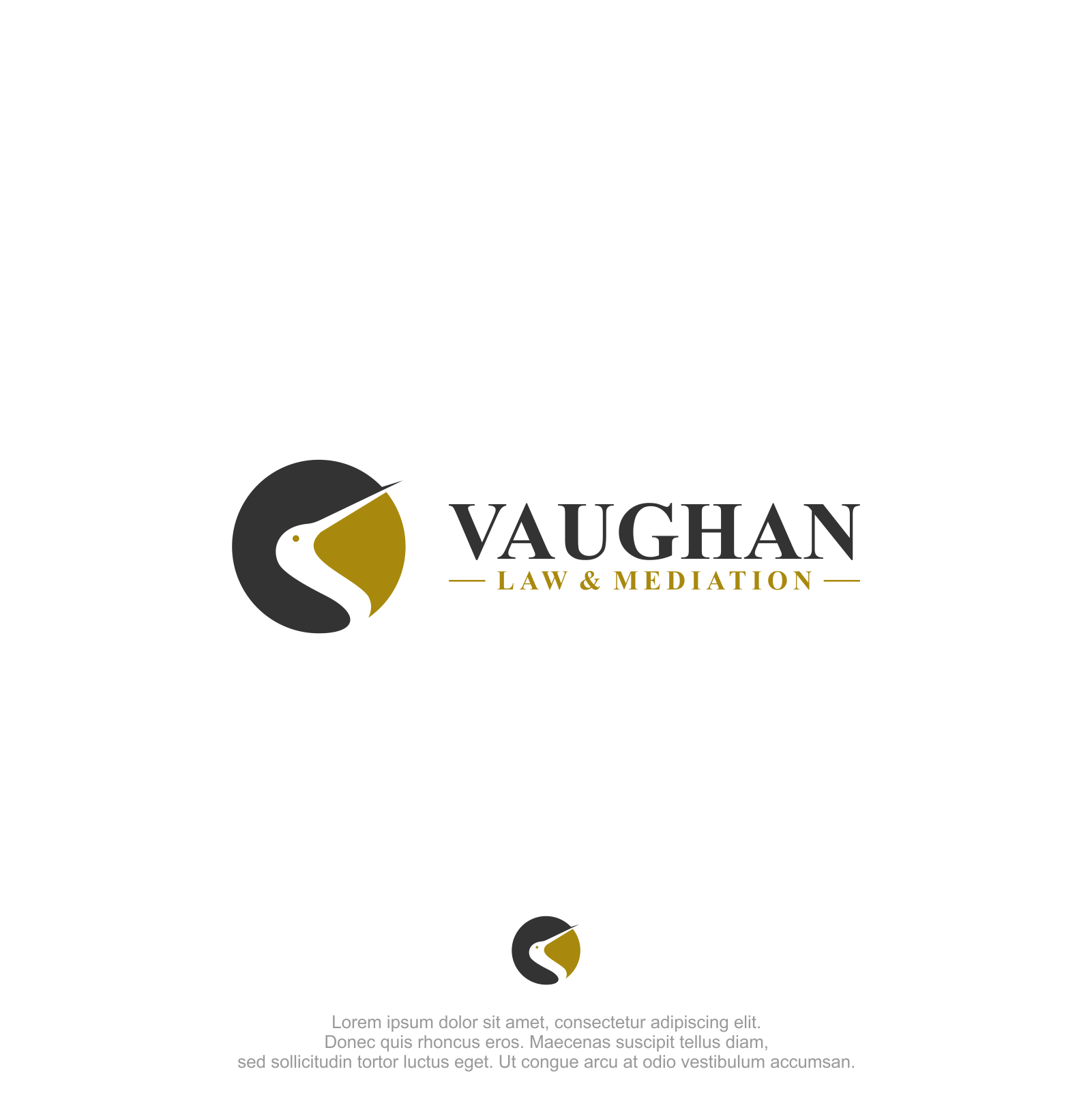 Diseño de Logo por M.Syaiful Huda para este proyecto | Diseño #35925342