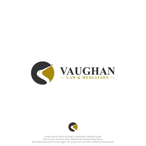 Diseño de Logo por M.Syaiful Huda para este proyecto | Diseño: #35925342