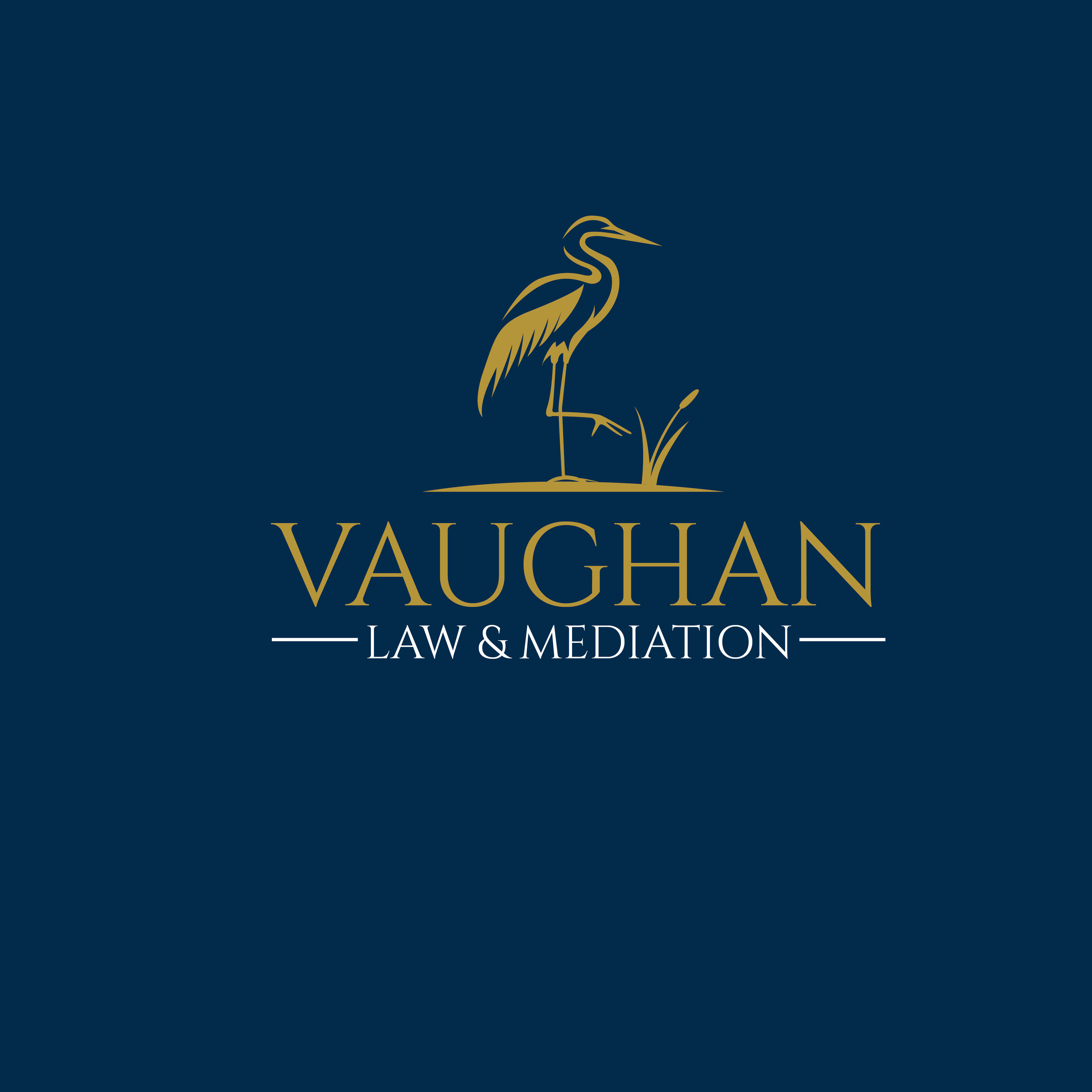 Logo Design by Sampath m for this project | Design #35928561
