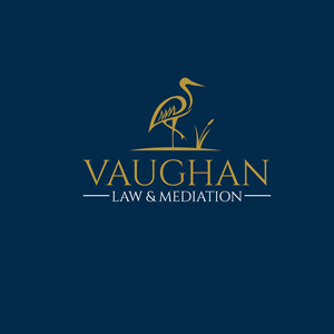 Logo Design by Sampath m for this project | Design: #35928562