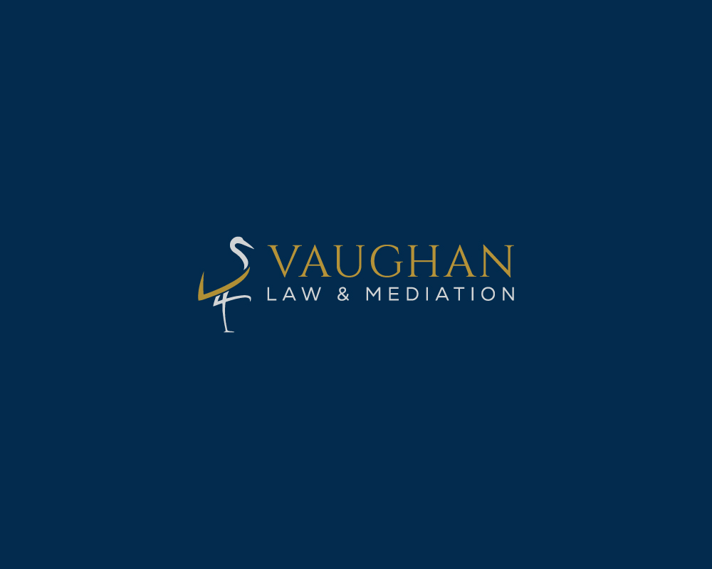 Logo Design by Janna Design for this project | Design #35927131
