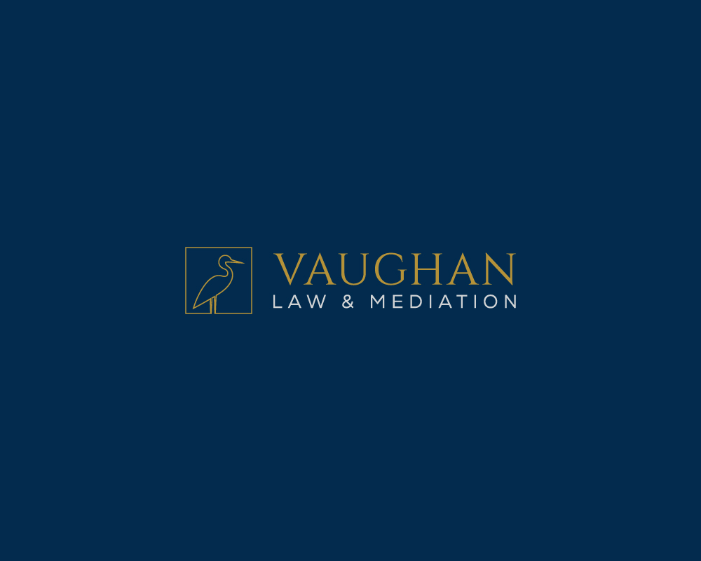 Logo-Design von Janna Design für dieses Projekt | Design #35927154
