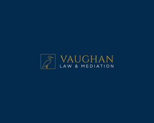 Diseño de Logo por Janna Design para este proyecto | Diseño: #35927154