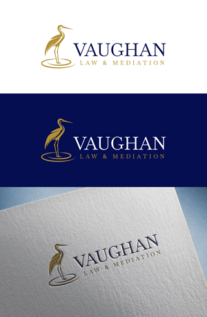 Logo Design by flora.c design for this project | Design: #35935352