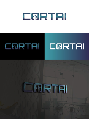 Diseño de Logo por ShakiJav para este proyecto | Diseño: #35939154