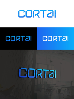 Diseño de Logo por ShakiJav para este proyecto | Diseño: #35939155