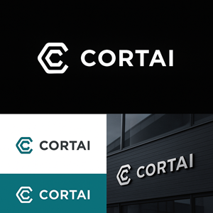 Logo Design by AMBStudio for this project | Design: #35925433