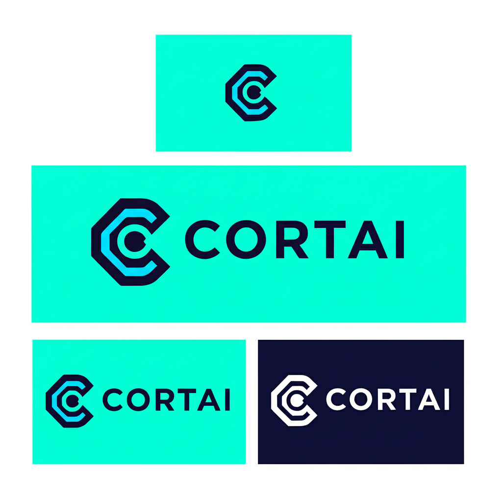 Logo Design by AMBStudio for this project | Design #35925460