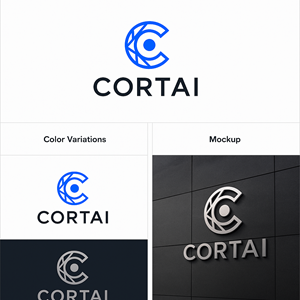 Logo Design by AMBStudio for this project | Design: #35925470