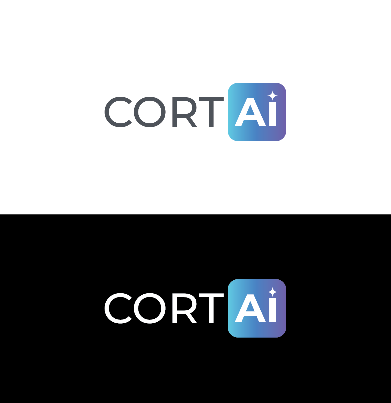 Logo-Design von Axeen für dieses Projekt | Design #35926432
