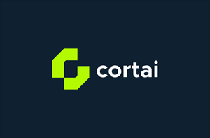 Logo Design by Jose Loaiza for this project | Design: #35931668