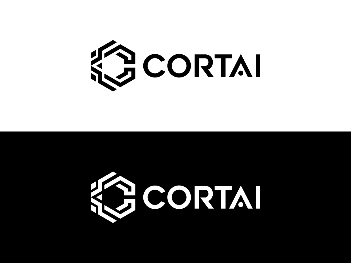 Diseño de Logo por 439 Creations para este proyecto | Diseño #35930786