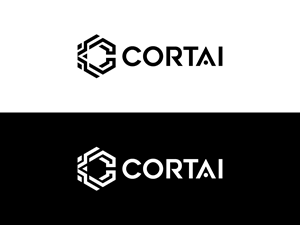 Logo Design by 439 Creations for this project | Design: #35930786