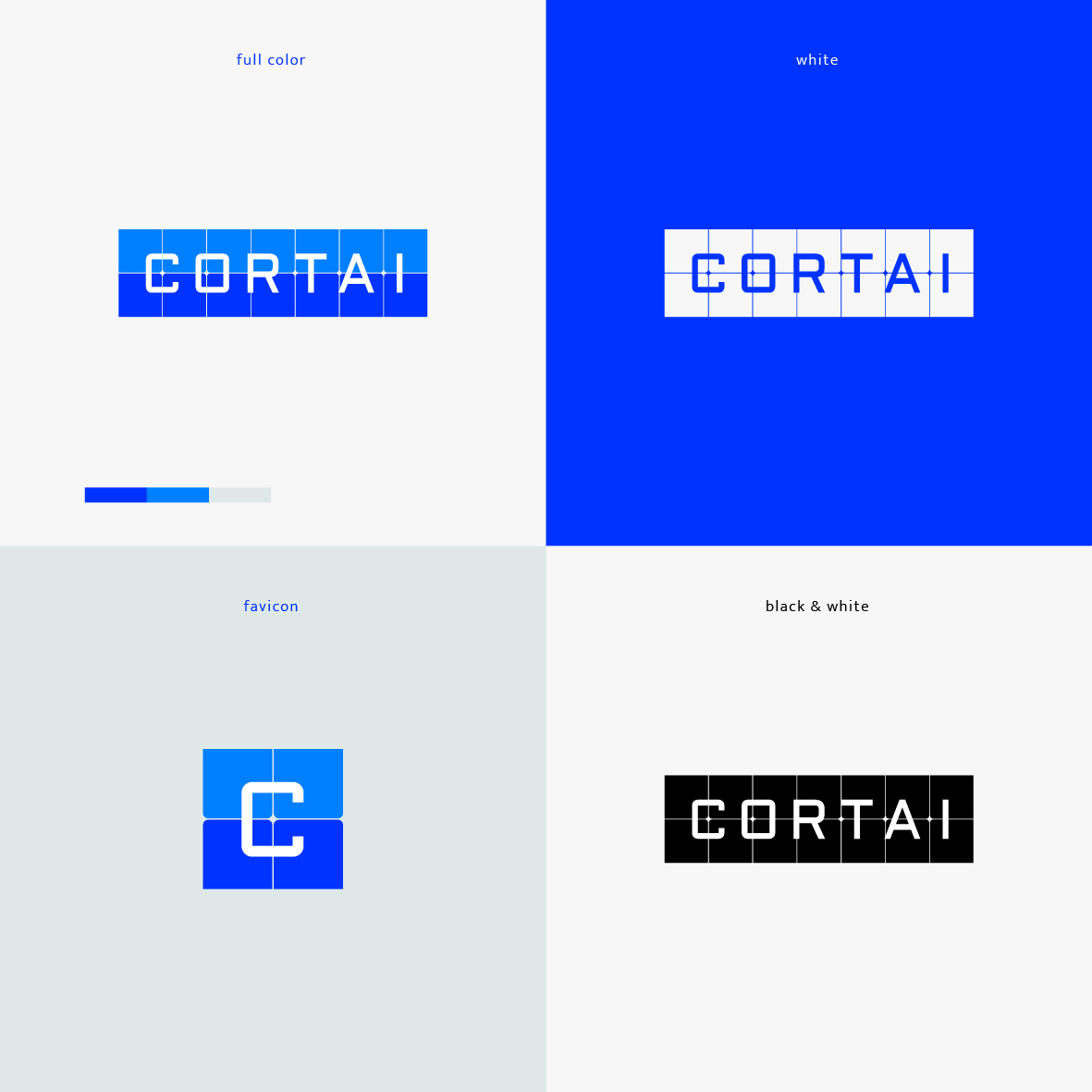 Diseño de Logo por Lammy para este proyecto | Diseño #35932725
