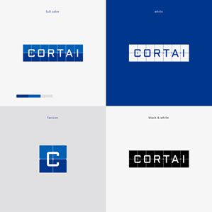 Logo Design by Lammy