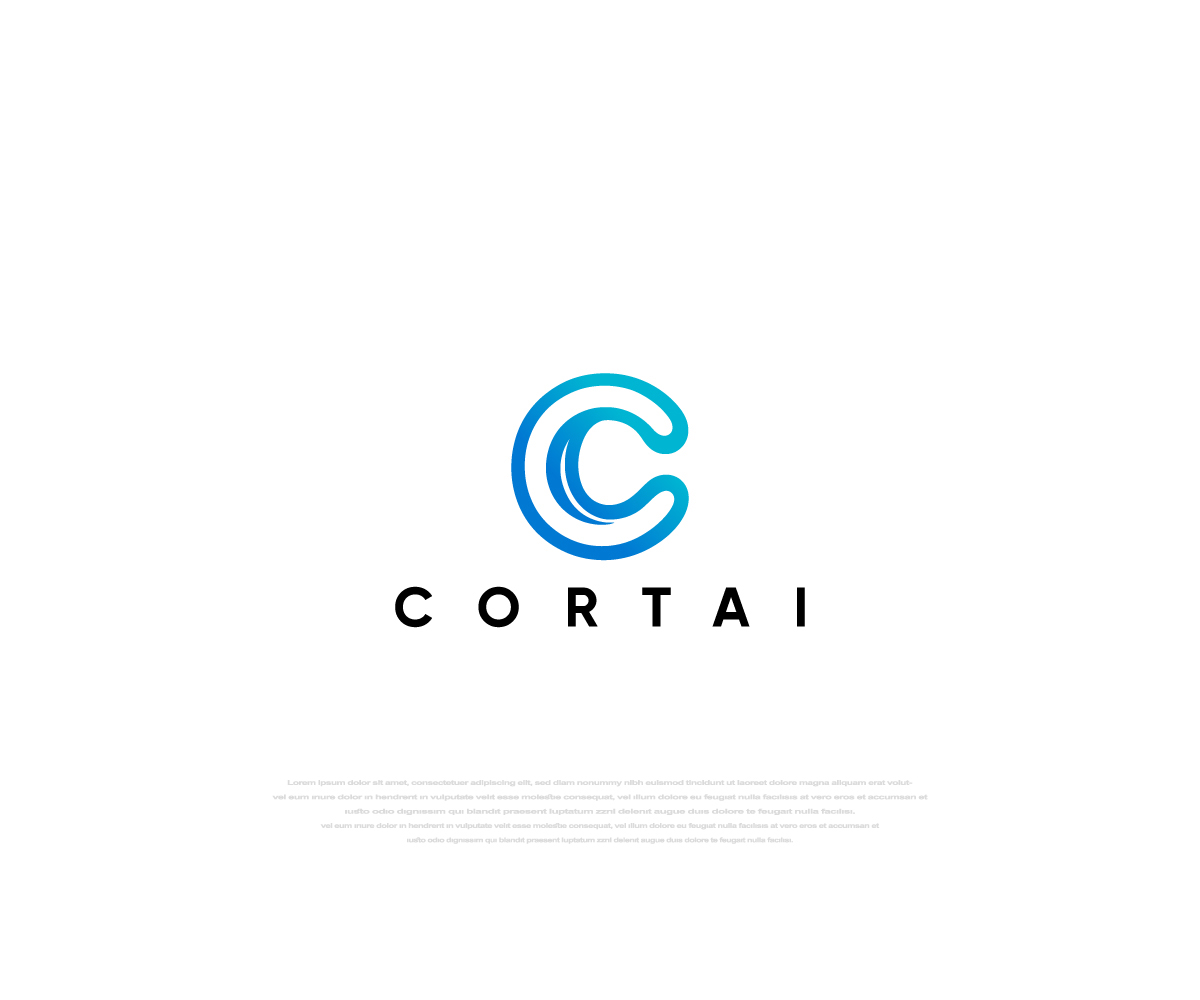 Logo Design by Designzz. for this project | Design #35930692