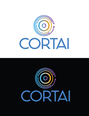 Logo Design by Revolt Team