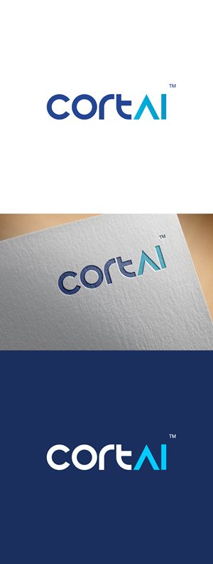 Logo-Design von Unay für dieses Projekt | Design: #35946458