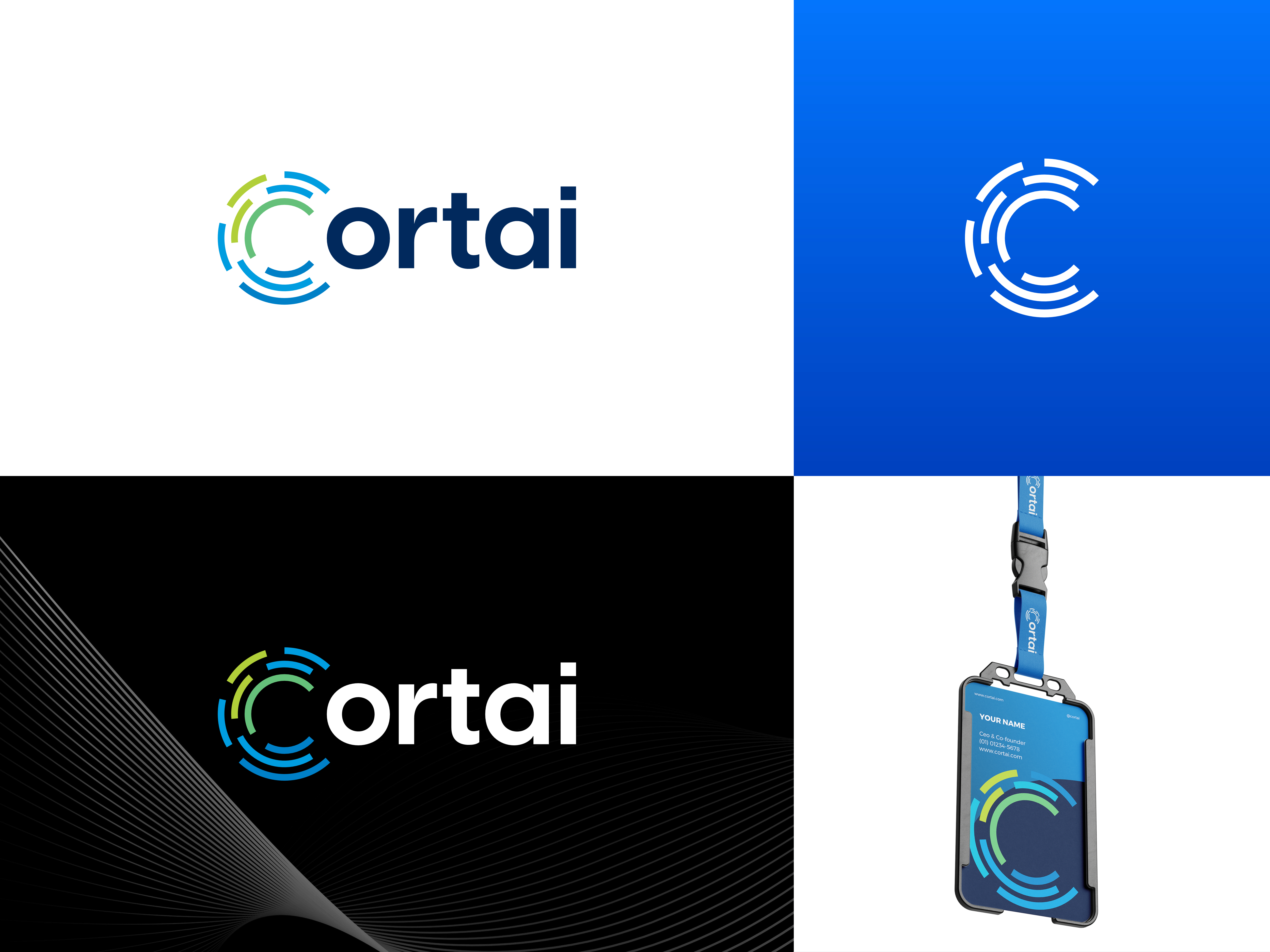 Logo Design by Adilia Romadina for this project | Design #35926554