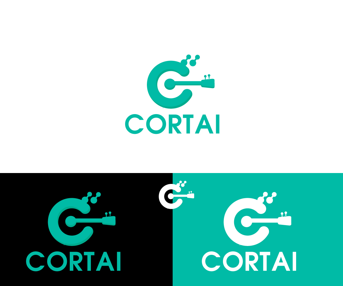 Logo Design by Monai for this project | Design #35932402