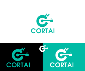 Logo Design by Monai