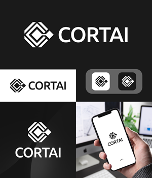 Logo Design by Aezakmi for this project | Design: #35940301