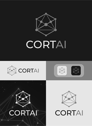 Logo Design by Aezakmi for this project | Design: #35958120
