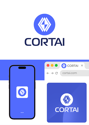 Logo Design by Aezakmi for this project | Design: #35958123