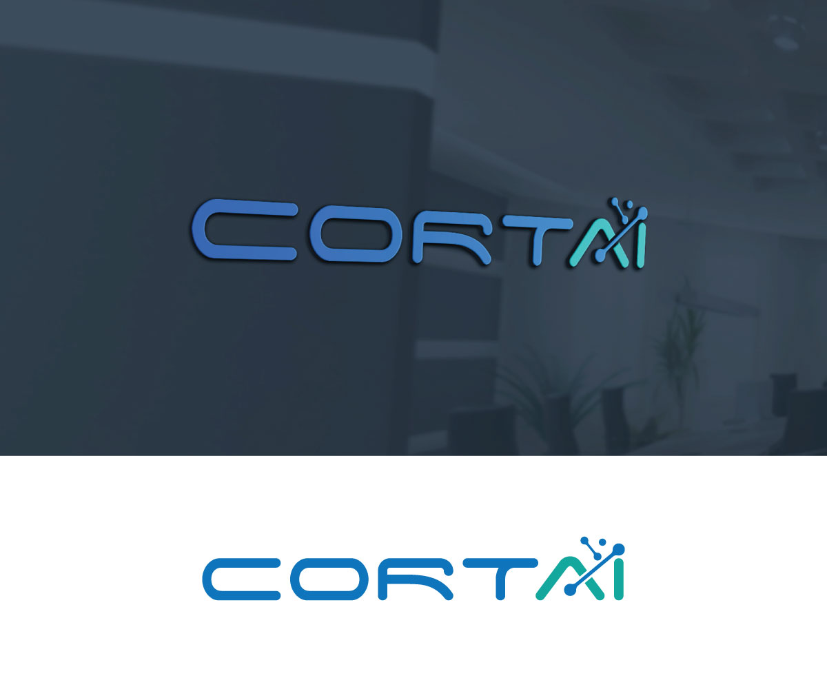 Logo Design by Srk pix!14 for this project | Design #35927909